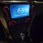 مازدا ياباني