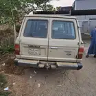 صالون 89 دبل مستخدم