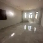 شقة في الجماوات أربع غرف 40 الف