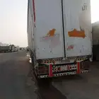 الاحساء