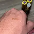 دهن عود تراد فاخر