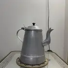 ملقمة ام دمغه