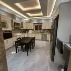 فيلا للايجار