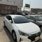 النترا 2020 ممشى قليل