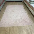 للبيع كنب