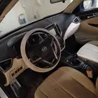 شانجان ايدو 2017