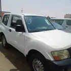 باجيرو حكومي ربع 2004