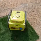 ماطور كهرباء