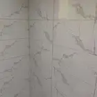 مبلط