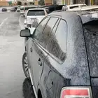 فورد EDGE