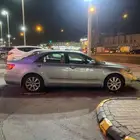 اوريون 2009