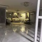 فله للبيع حي السلام