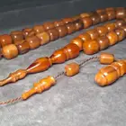 مسباح فاتوران شبيه الكوك
