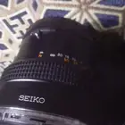 عدسه كاميره تصوير كبيره يابانيه اصليه جديده