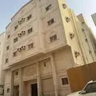 عمارة للبيع مكة المكرمة الحمراء