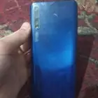 جوال هواوي y8p Huawei
