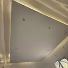 أسقف جبس بورد