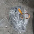 قيرات مستورده