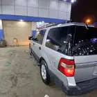فورد اكسبدشن