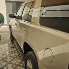 تاهو Lt مديل 2016