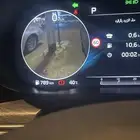 كيا k5 فل كامل اعلى فئه