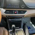 ازيراء 2018