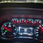 شفروليه تاهو 2019 اسمنتي