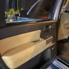 سكويا 2012