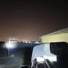 كشاف صيد