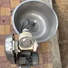 معدات مطاعم شبه جديد
