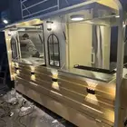 فود ترك للبيع