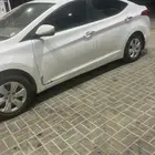 هوندا موديل 2015