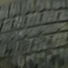 كفر لاندكروزر 18 285 60 منزل من لاندكروزر 2020