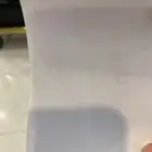 تذكرتين قطار من الرياض الى القصيم غدا  الثلاثا صباحا