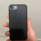 ايفون 7