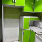 مطبخ مستعمل