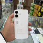 ايفون 16