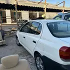 ايكو تويوتا تخفيض المبلغ للأسرع