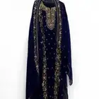دراعة بحرينية اماراتية