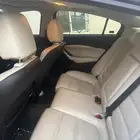 مازدا 2018