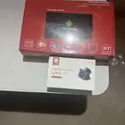 للبيع شاشه تركب على اغلب السيارات