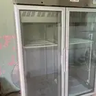 الهفوف