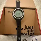 كمبيوتر غوص مارس سمارت