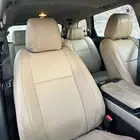 مازدا CX9 - 2014