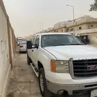 جمس سييرا HD 2009