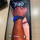 للبيع ايفون 11 برو نظيف