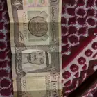 العمله بحاله جيده
