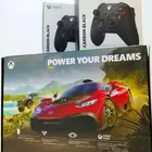 Xbox series