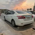 سنترا ممشى قليل بصمة   تشغيل ودخول