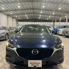 مازدا موديل 2023